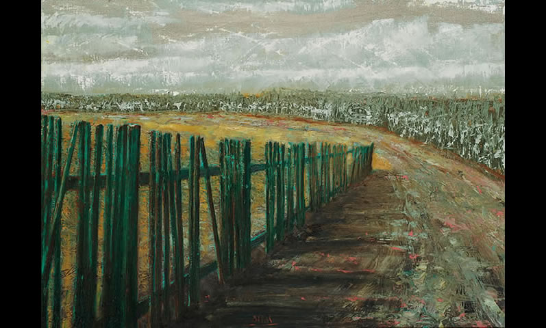 Plot 1998 50x70 up