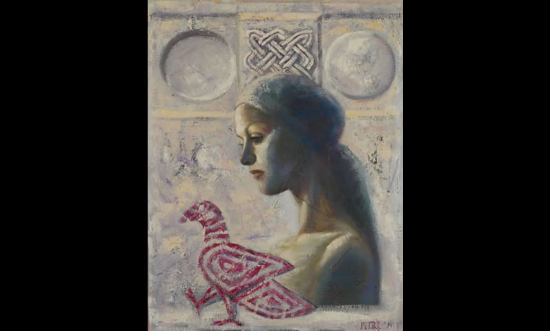 Tuga 1994 60x40 up